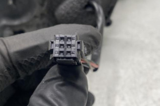 Retroviseur droit CITROEN C3 1