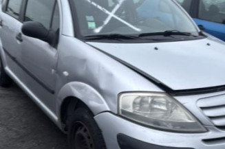 Retroviseur droit CITROEN C3 1