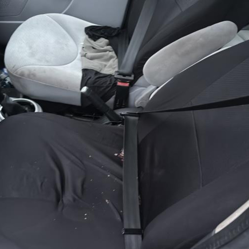 Retroviseur droit CITROEN C3 1 Photo n°16