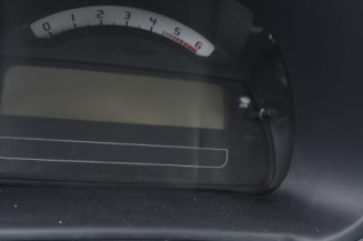 Retroviseur droit CITROEN C3 1