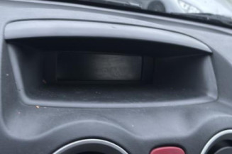 Retroviseur droit CITROEN C3 1