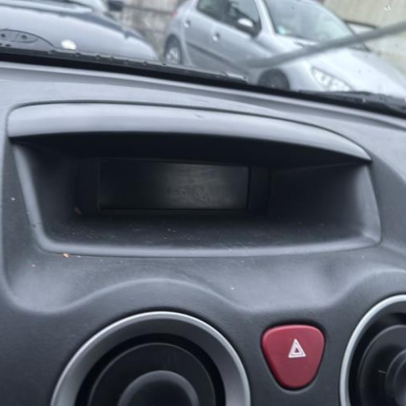 Retroviseur droit CITROEN C3 1 Photo n°20