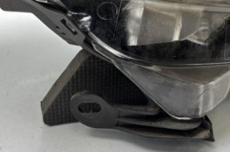 Optique avant principal droit (feux)(phare) PEUGEOT 208 1