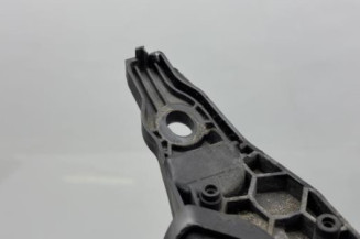 Optique avant principal droit (feux)(phare) PEUGEOT 208 1