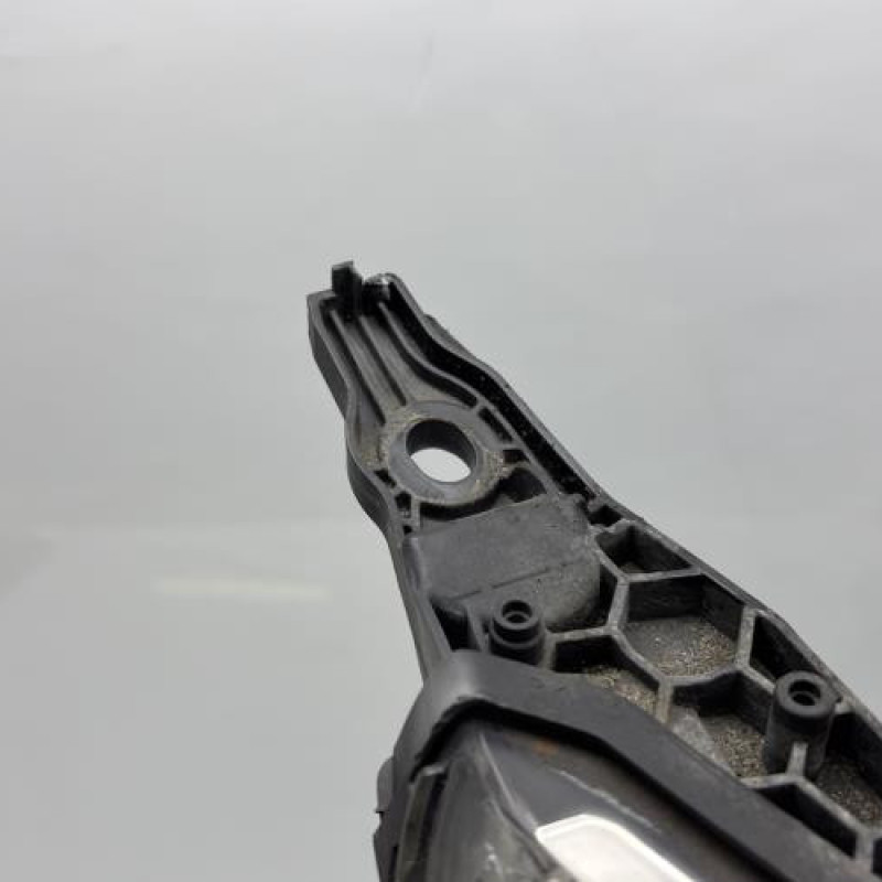 Optique avant principal droit (feux)(phare) PEUGEOT 208 1 Photo n°3