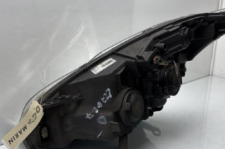 Optique avant principal droit (feux)(phare) PEUGEOT 208 1