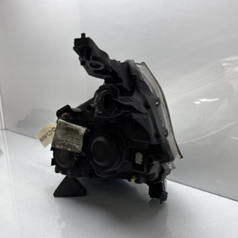 Optique avant principal droit (feux)(phare) PEUGEOT 208 1 Photo n°9