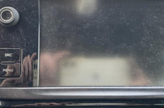 Optique avant principal droit (feux)(phare) PEUGEOT 208 1