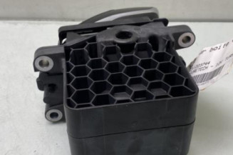 Selecteur boite de vitesse PEUGEOT 208 2