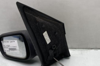 Retroviseur gauche FORD FIESTA 5