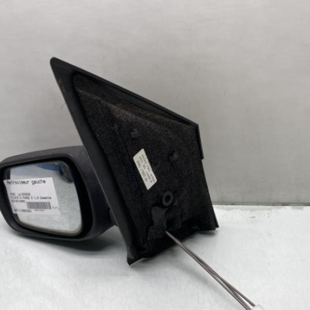 Retroviseur gauche FORD FIESTA 5