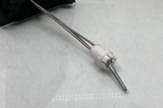 Retroviseur gauche FORD FIESTA 5