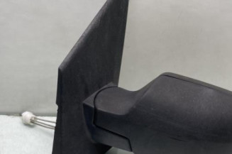 Retroviseur gauche FORD FIESTA 5