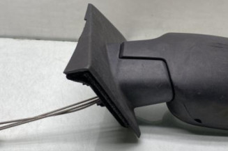 Retroviseur gauche FORD FIESTA 5