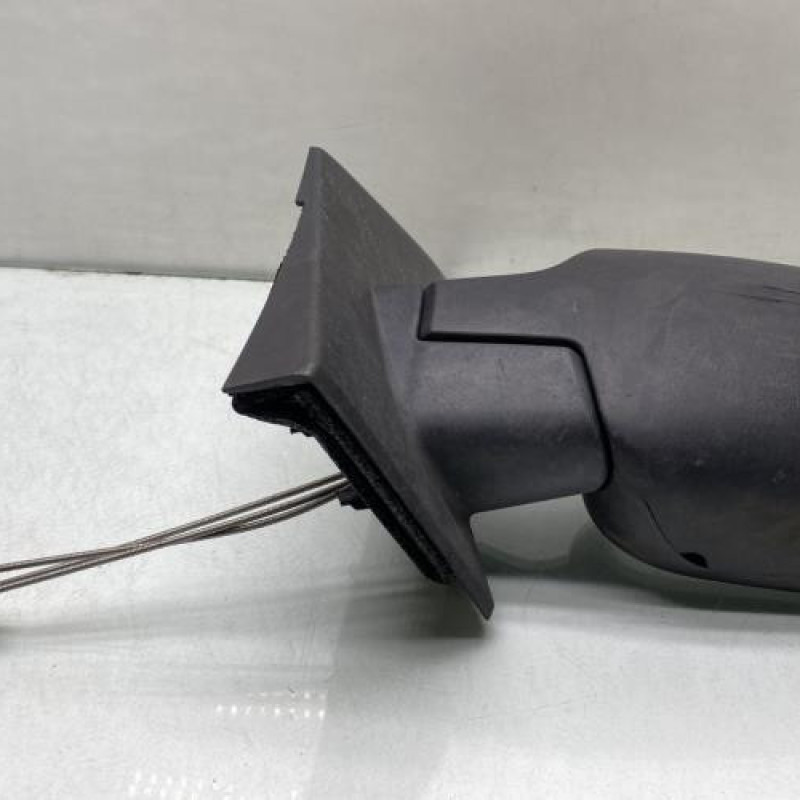 Retroviseur gauche FORD FIESTA 5 Photo n°5