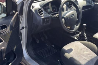 Retroviseur gauche FORD FIESTA 5