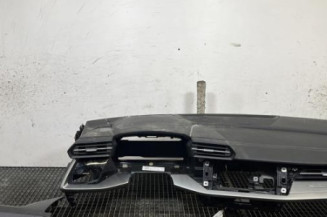 Planche de bord complete AUDI A3 4 Photo n°1