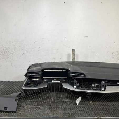 Planche de bord complete AUDI A3 4 Photo n°1