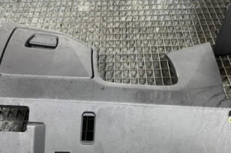 Planche de bord complete AUDI A3 4