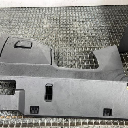 Planche de bord complete AUDI A3 4