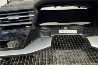 Planche de bord complete AUDI A3 4