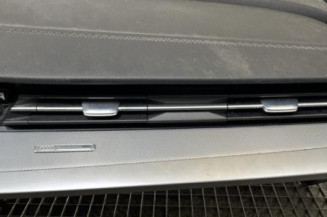 Planche de bord complete AUDI A3 4