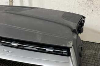 Planche de bord complete AUDI A3 4