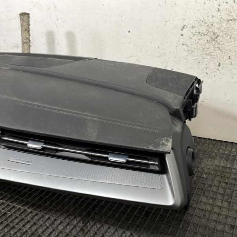 Planche de bord complete AUDI A3 4 Photo n°7