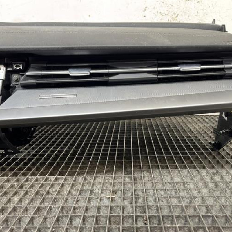 Planche de bord complete AUDI A3 4 Photo n°8