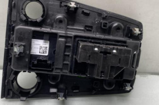 Selecteur boite de vitesse AUDI A3 4