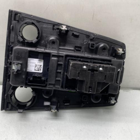 Selecteur boite de vitesse AUDI A3 4