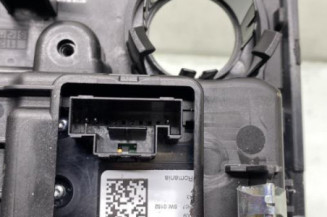 Selecteur boite de vitesse AUDI A3 4