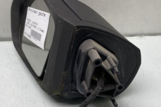 Retroviseur gauche MERCEDES CLASSE A 169