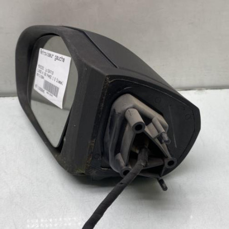 Retroviseur gauche MERCEDES CLASSE A 169