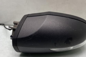 Retroviseur gauche MERCEDES CLASSE A 169