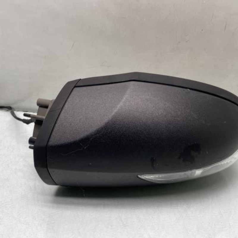 Retroviseur gauche MERCEDES CLASSE A 169 Photo n°4