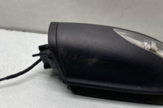 Retroviseur gauche MERCEDES CLASSE A 169