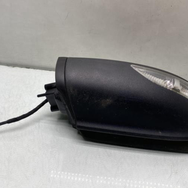 Retroviseur gauche MERCEDES CLASSE A 169 Photo n°5