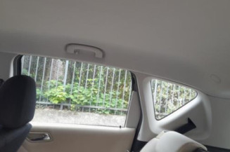 Retroviseur gauche MERCEDES CLASSE A 169