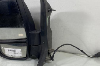 Retroviseur gauche FORD TRANSIT 5 Photo n°1