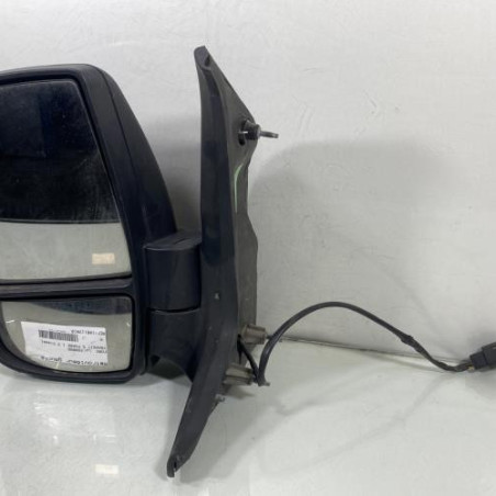 Retroviseur gauche FORD TRANSIT 5 Photo n°1