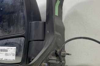 Retroviseur gauche FORD TRANSIT 5