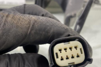 Retroviseur gauche FORD TRANSIT 5