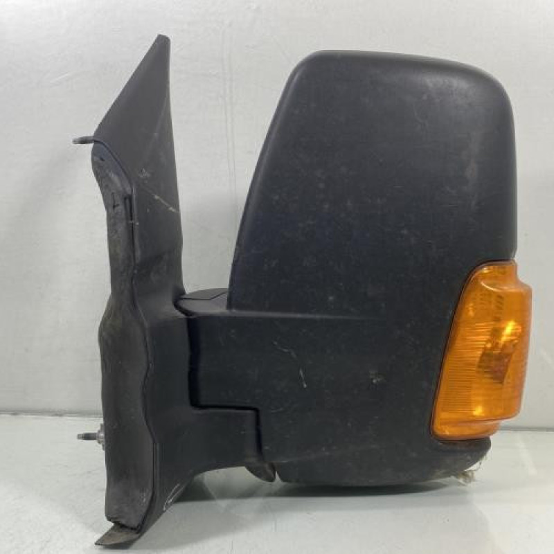 Retroviseur gauche FORD TRANSIT 5 Photo n°4