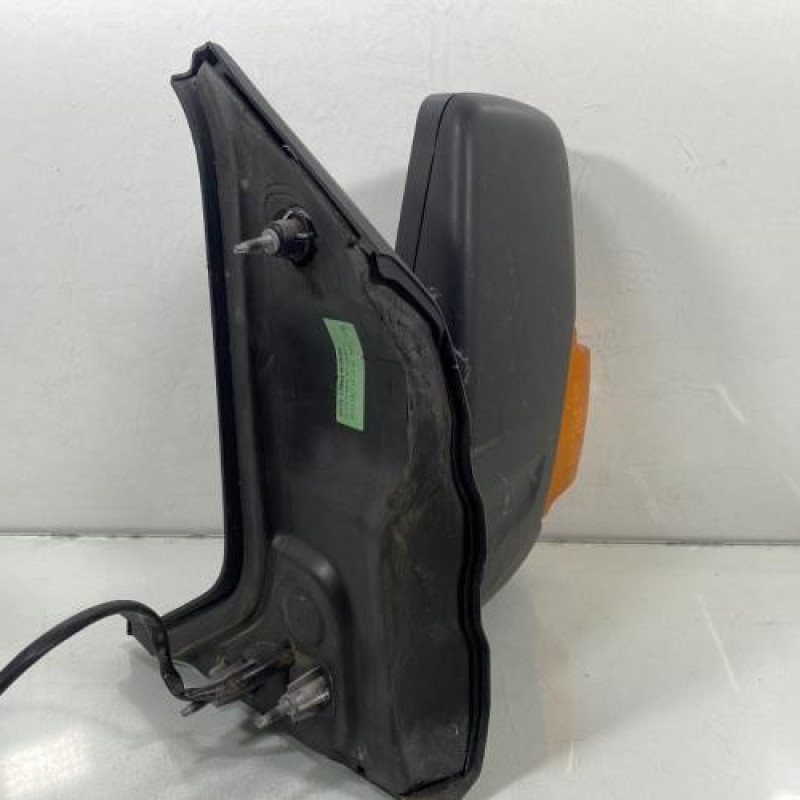 Retroviseur gauche FORD TRANSIT 5 Photo n°5