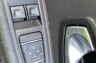 Siege avant gauche RENAULT CLIO 4