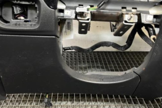 Planche de bord complete OPEL CORSA F