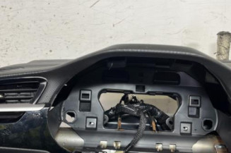 Planche de bord complete OPEL CORSA F