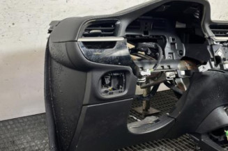 Planche de bord complete OPEL CORSA F