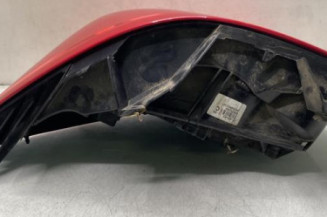 Feu arriere principal droit (feux) NISSAN PRIMERA 4